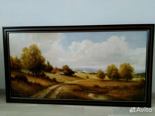 Картина Картина