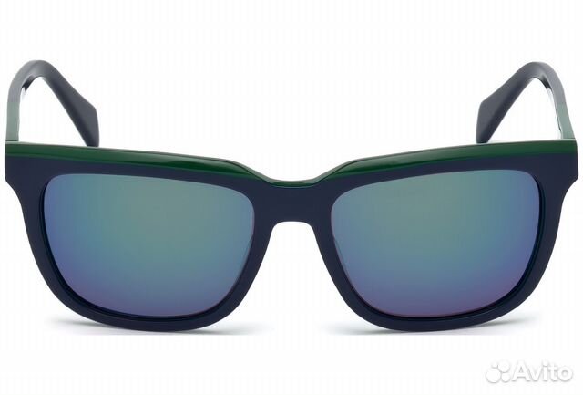 Солнцезащитные очки Diesel Солнцезащитные очки Diesel