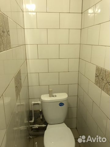 2-к квартира, 42 м², 1/5 эт.