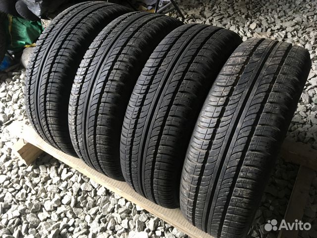 Комплект Амтел р14 почти новый Комплект Амтел р14 почти новый