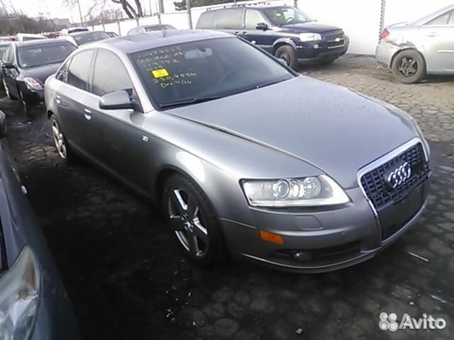 Разбор Ауди а6 Audi A6 Разбор Ауди а6 Audi A6
