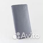 Чехлы новые кожаные для телефонов, сервис Чехлы новые кожаные для телефонов, сервис