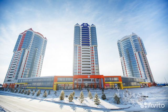 Ремонт квартир Ремонт квартир