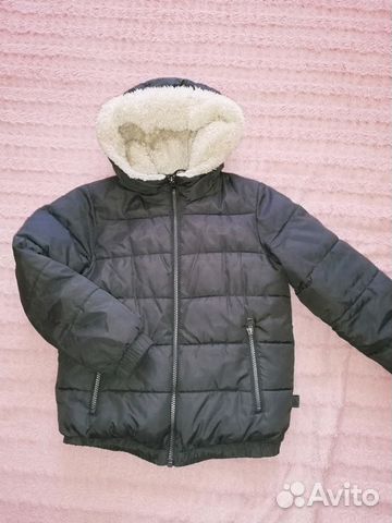 Куртка на мальчика benetton Куртка на мальчика benetton