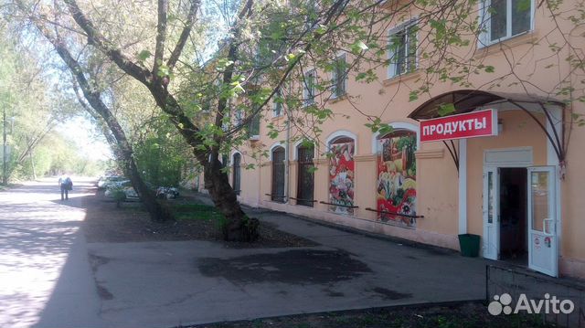 ПСН интернет-магазин склад цех произ-во 102-265м2 ПСН интернет-магазин склад цех произ-во 102-265м2