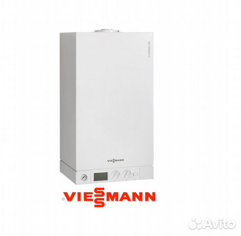 Viessmann vitopend 100 w 34 квт. Viessmann Vitopend 100-w a1hb003. Viessmann Vitopend 100w 24кв двухконтурный мигает красный индикатор. Сертификат на «Vitopend 100-w a1hb.