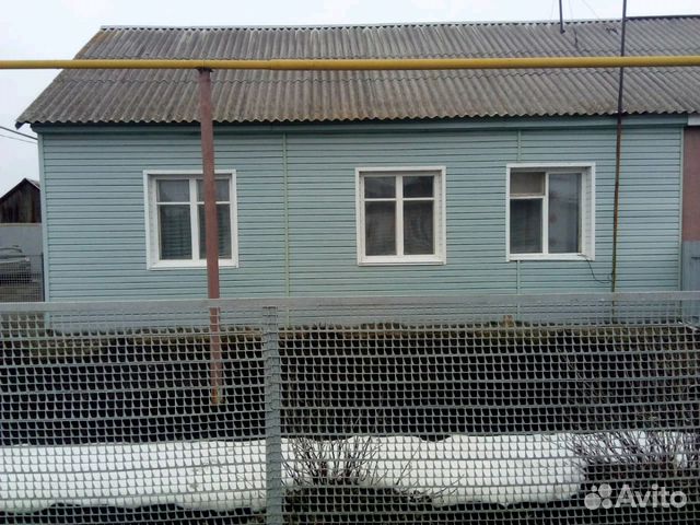 Купить Квартиру В С Петровское Тамбовской Области