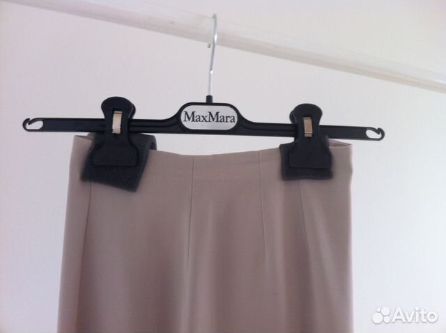 Брюки Max Mara, р. 44/46 Брюки Max Mara, р. 44/46