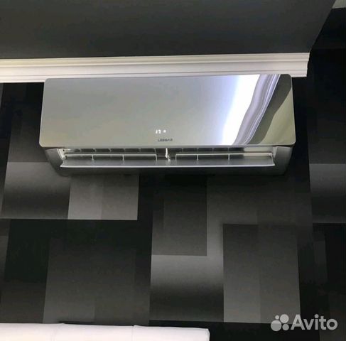 Ballu bsd-09hn1. Timberk ac tim 09. Сплит-система ballu bsd-09hn1_20y lagoon. Кондиционер сентек 09. Мир кондиционеров.