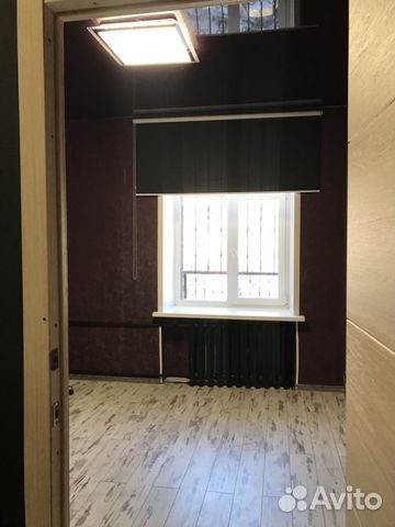 2-к квартира, 60 м², 3/5 эт. 2-к квартира, 60 м², 3/5 эт.