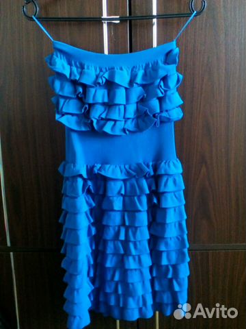 Платья Платья