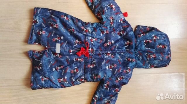 Комплект демисезонный фабрика Горицкой Комплект демисезонный фабрика Горицкой