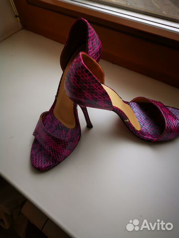 Fabi, chanel, t.h., loriblu, mascotte Fabi, chanel, t.h., loriblu, mascotte