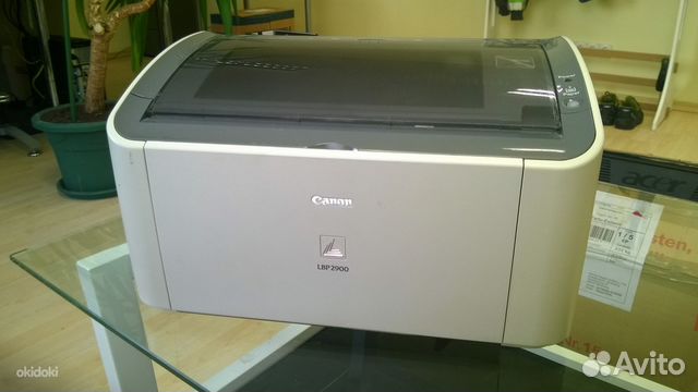Canon i-SENSYS lbp2900. Авито принтер. Принтер Canon LBP 2900 купить. Принтер на авито б/у. Купить принтер lbp 2900
