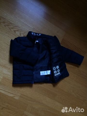 Куртка пуховик Esprit Куртка пуховик Esprit