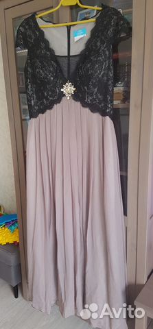 Вечернее Платье To be bride