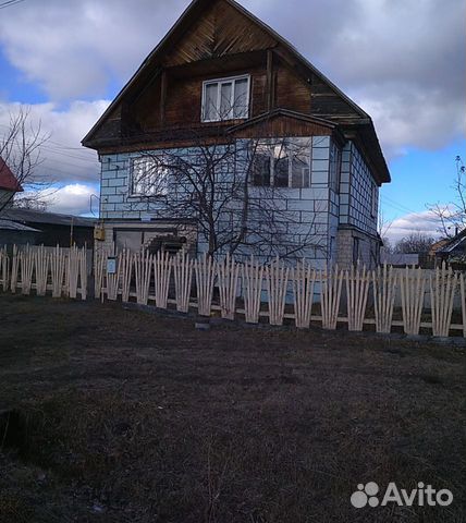 Купить Квартиру В Юргамыше Курганской Области