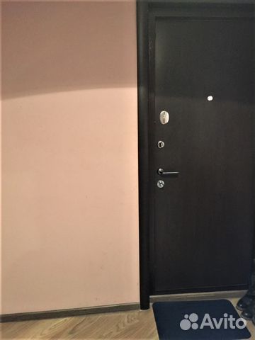2-к квартира, 50.7 м², 8/9 эт.