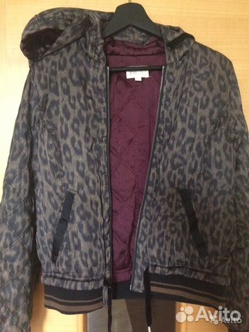 Куртки Ральф Лаурен, dkny,Новый свитер S,M,L,XL Куртки Ральф Лаурен, dkny,Новый свитер S,M,L,XL