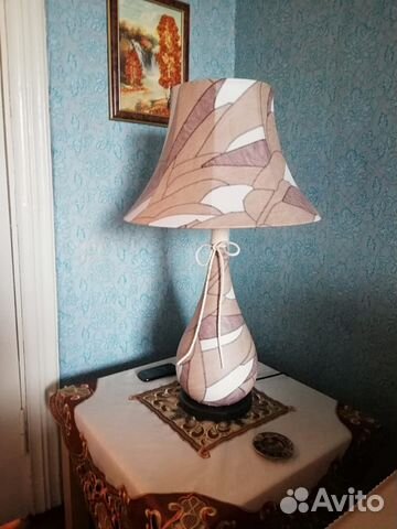 3-к квартира, 60 м², 2/5 эт.