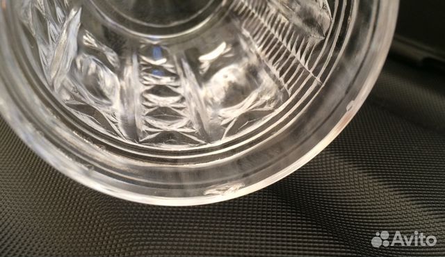 Пивные кружки и бокалы Пивные кружки и бокалы