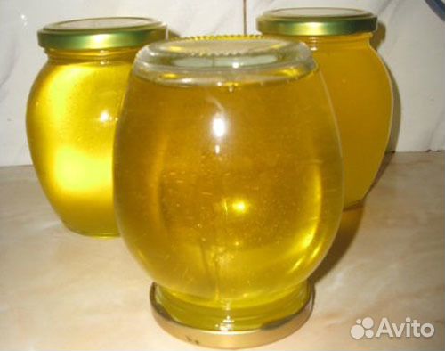 Домашняя молочная продукция натуральная Домашняя молочная продукция натуральная