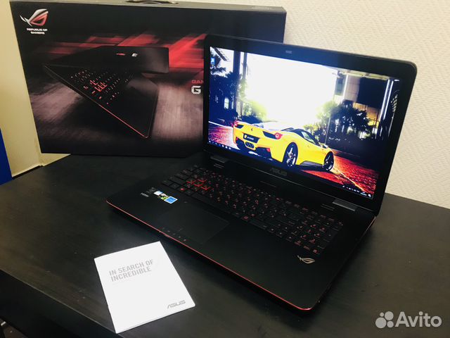 Асус санкт петербург. Asus g115dx. Магазин asus в санкт-петербурге. Asus rog g550jk. Сервисный центр asus.