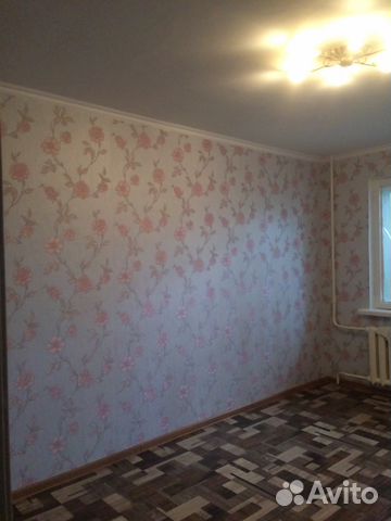 2-к квартира, 48 м², 5/5 эт.