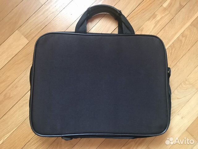 Сумка для ноутбука Сумка для ноутбука