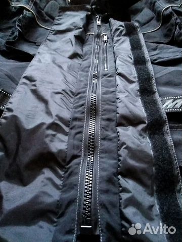 Мото куртка от MT gear р-р L мотоэкипировка Мото куртка от MT gear р-р L мотоэкипировка