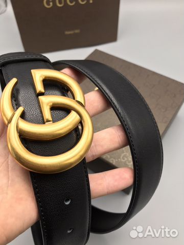 Ремень Gucci Ремень Gucci