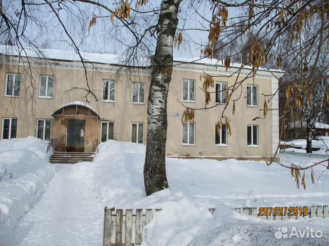 Погода пгт вахруши слободской. Кировская область Слободской район пгт Вахруши. Профилакторий Вахруши. Пгт Вахруши переулок школьный дом 4 внутри. Ул рабочая 22 пгт Вахруши.