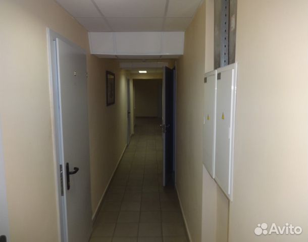 Помещение свободного назначения, 406.6 м²