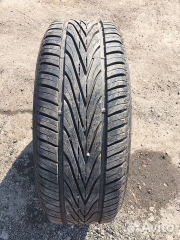 Шины 4шт 205/60 r15 летная резина на дисках. Диски Шины 4шт 205/60 r15 летная резина на дисках. Диски