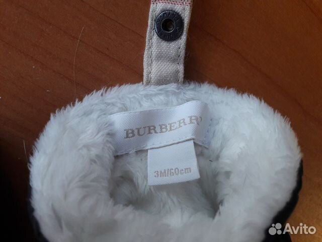 Варежки Варежки