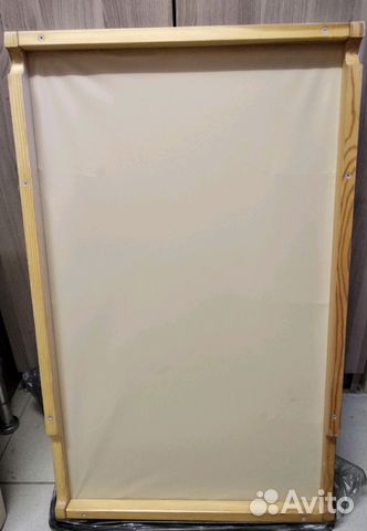 Пеленальная доска