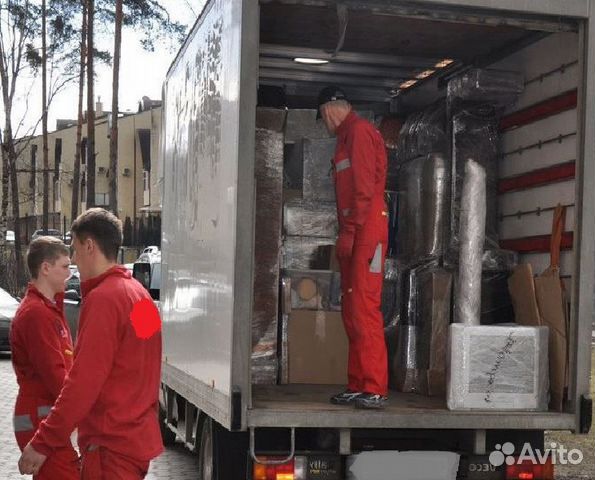 Грузоперевозки/ Газель/ Грузчики/ Переезд