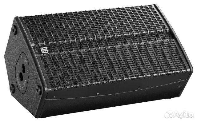 HK Audio Linear 3 112 XA + ноутбук в подарок HK Audio Linear 3 112 XA + ноутбук в подарок