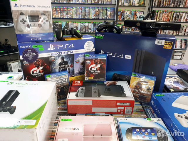 Игры PS3 PS4 Xbox360 ONE Switch, обмен Игры PS3 PS4 Xbox360 ONE Switch, обмен