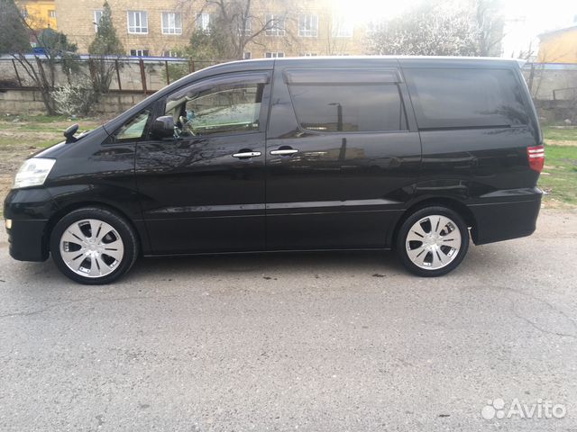 Авито Краснодарский Край Купить Гранд Старекс