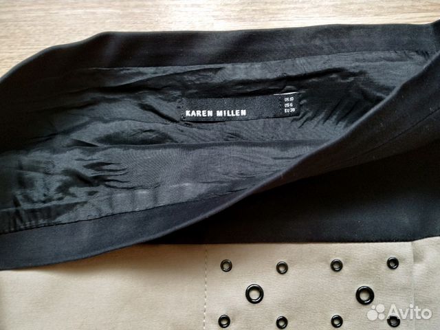 Юбка Karen Millen