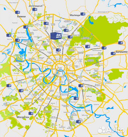 Склад Контейнер Аренда Контейнера, 15 м² Склад Контейнер Аренда Контейнера, 15 м²