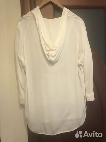 Блузка Marella 44-46 Блузка Marella 44-46