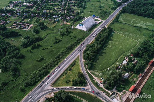 Погода в дмитровском районе деденево. Деревня Деденево Дмитровский район. Дмитров Горьковский поселок. Деденево вид сверху. Деревня Подосинки Дмитровский район вид сверху.