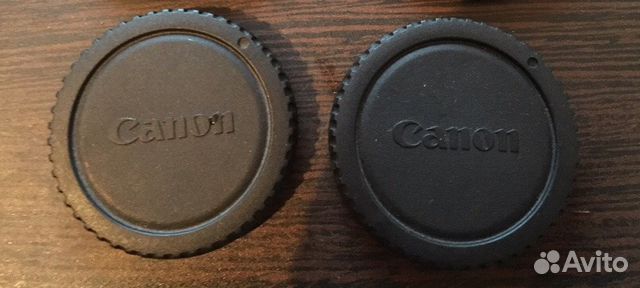 Крышки для фотоаппаратов Canon Крышки для фотоаппаратов Canon