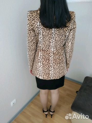 Пальто, тёплый пиджак размер 42-44 Пальто, тёплый пиджак размер 42-44