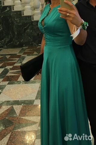 Платье Платье