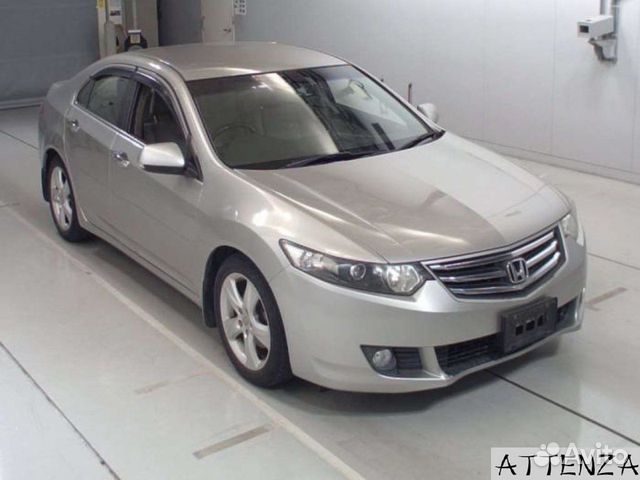 Honda Accord 8 / Хонда Аккорд 8 В разборе Honda Accord 8 / Хонда Аккорд 8 В разборе