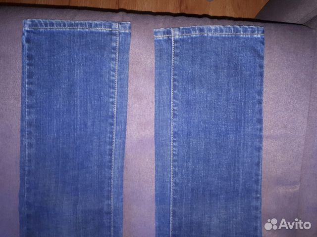 Джинсы Levis новые Джинсы Levis новые