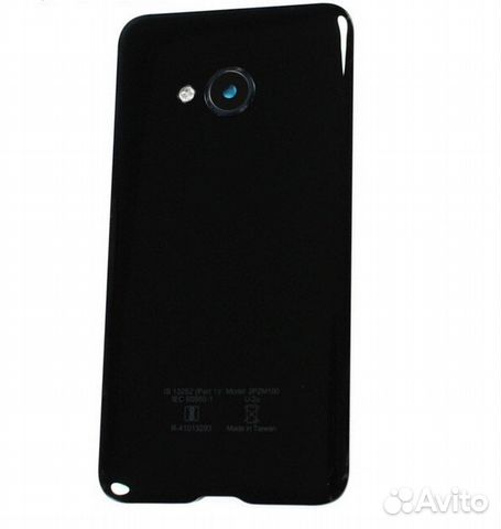 Задняя крышка HTC U Play (разные цвета) Задняя крышка HTC U Play (разные цвета)